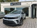 OPEL Crossland 1.2 12V Start&Stop Edition rif. 24194946