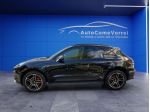 PORSCHE Macan 1ªs. '13-'25 Macan 2.0
