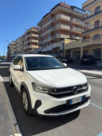 Volkswagen Taigo 1.0 TSI 95 CV Life - Foto 3