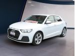 Audi A1 Sportback 25 TFSI Admired