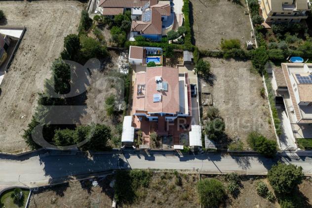 Terreno Residenziale - Ragusa . Rif.: gabnord55VCG - Foto 11