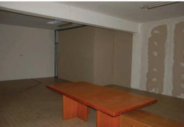 Immobile in asta di 416 m² in vendita a Perugia - Foto 3