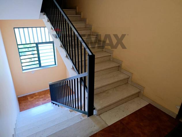 Appartamento in vendita a Aci Catena - Foto 9