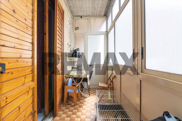 Appartamento in vendita a Acireale - Foto 17