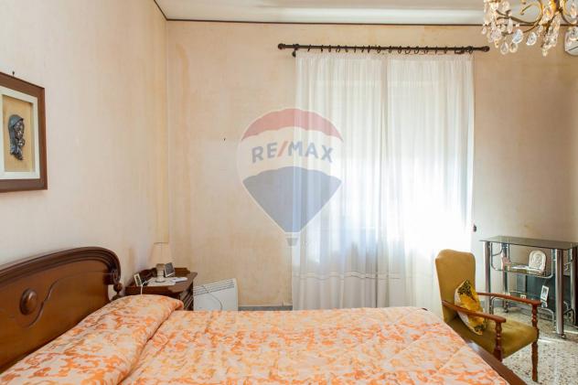 Appartamento in vendita a Acireale - Foto 20