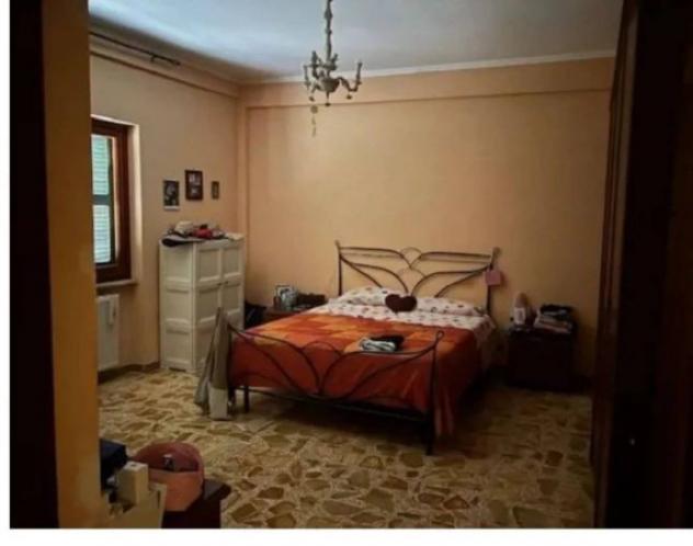 Immobile in asta di 439 m² con più di 5 locali e box auto in vendita a Alatri - Foto 14