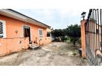 Villa in Via Valtellina