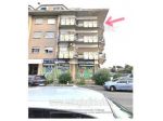 IMMOBILI-IMMOBILE RESIDENZIALE-Viale Nuova California, 8, 00040 Marina di A &hellip;