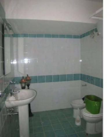 Immobile in asta di 91 m² in vendita a Ateleta - Foto 11