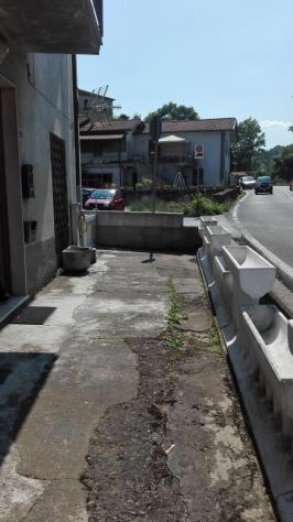 Casa semindipendente in vendita a Aulla 65 mq Rif: 1447287