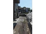 Casa semindipendente in vendita a Aulla 65 mq  Rif: 1447287