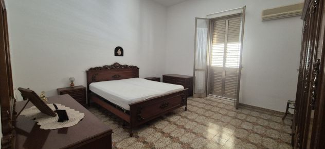 Casa indipendente in vendita in Via Armando Diaz 132, Centro. Lungomare, Avola - Foto 7