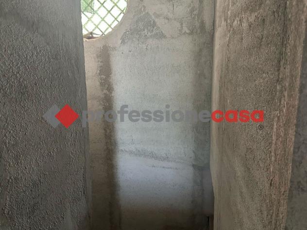 Stabile/Palazzo - Belpasso . Rif.: V/57VRG - Foto 20