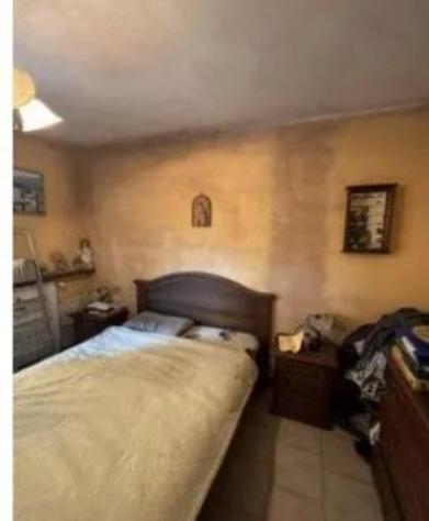 Immobile in asta di 76 m², box auto in vendita a Borgomanero - Foto 7