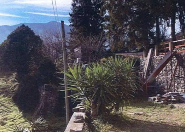 Immobile in asta di 390 m² in vendita a Borzonasca - Foto 8