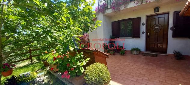 Villa bifamiliare - Rif. 2654 - Foto 3