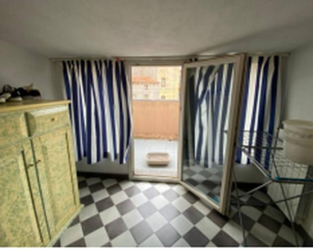 Immobile in asta di 92 m² in vendita a Calangianus - Foto 12