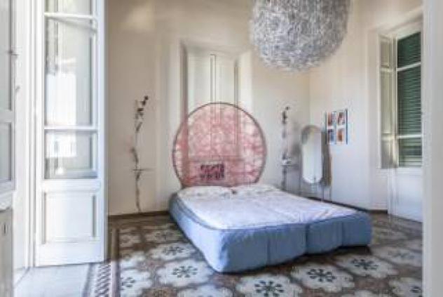 Villa in Vendita in zona LIDO con giardino - Foto 11