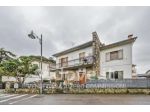 Villetta a schiera di 145 m² con 4 locali in vendita a Campi Bisenzio [rif. &hellip;