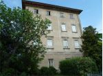 Palazzo capannori - Stabile / Palazzo a Capannori - Capannori centro