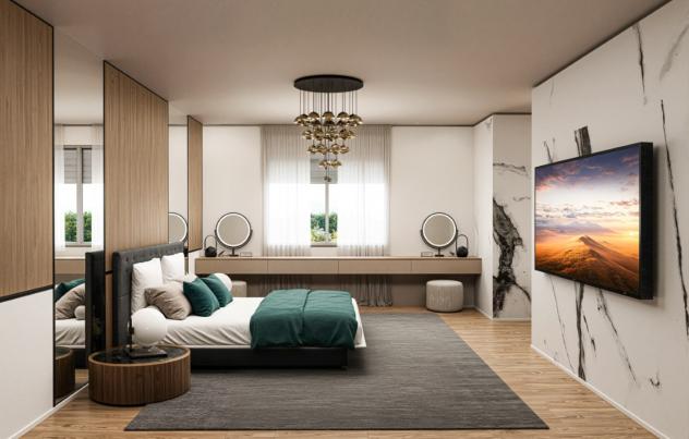 Appartamento - Capriolo . Rif.: Cod. rif 3308003VRG - Foto 14
