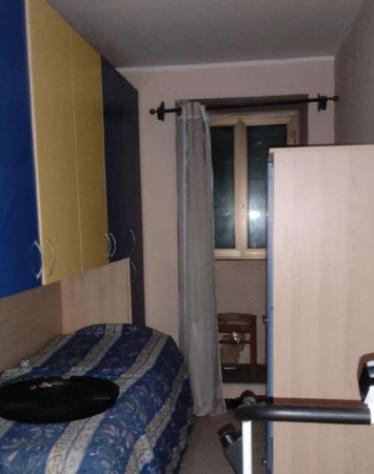 Immobile in asta di 105 m² in vendita a Carlentini - Foto 6