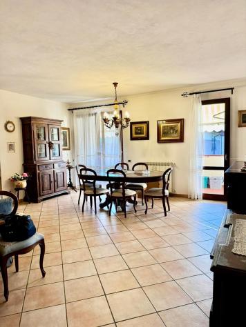 Appartamento in vendita a Fossone - Carrara 135 mq Rif: 1391287 - Foto 3