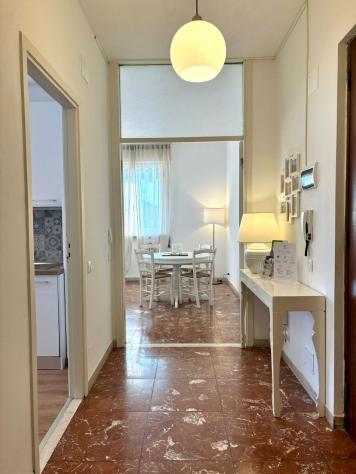 Appartamento in vendita a Carrara 95 mq Rif: 1427326