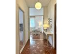 Appartamento in vendita a Carrara 95 mq  Rif: 1427326