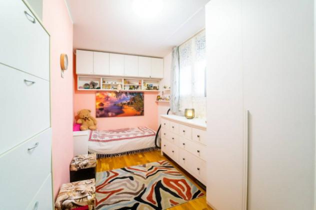 Appartamento di 72 m² con 3 locali in vendita a Casalecchio di Reno - Foto 12