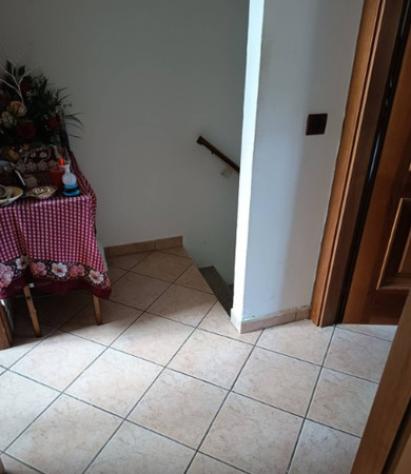 Immobile in asta di 222 m² in vendita a Casaletto Lodigiano - Foto 8