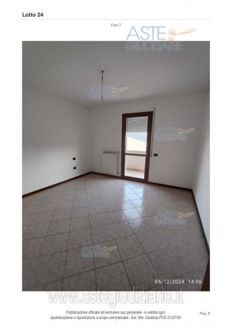 IMMOBILI-IMMOBILE RESIDENZIALE-Via Belfiore, 19, 46040 Casaloldo MN, Italia - Foto 7