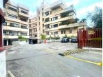 Appartamento - Caserta . Rif.: Cod. rif 3275374VRG