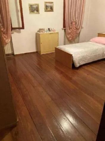 Immobile in asta di 472 m² in vendita a Castagnaro - Foto 7