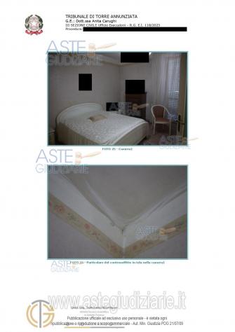 IMMOBILI-IMMOBILE RESIDENZIALE-Via Prima Licerta n. 26 - Foto 8