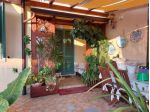 Terratetto in vendita a Castelnuovo Magra 170 mq  Rif: 1294539