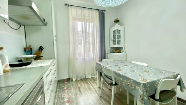 Appartamento in vendita a Cecina - Foto 7