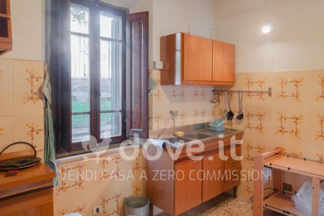 Appartamento di 60 m² con 4 locali in vendita a Cinigiano - Foto 7