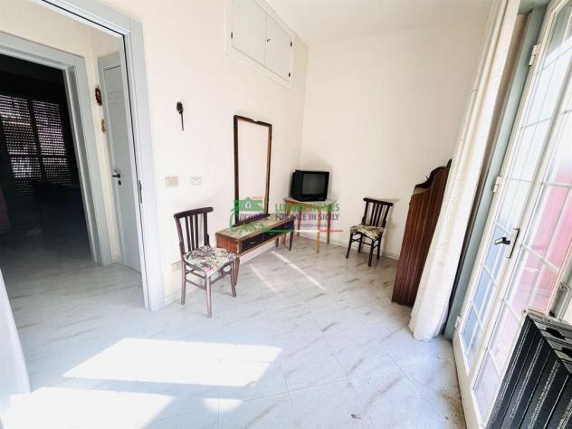 Rif.2160 - Casa disposta ad angolo zona ospedale vecchio, Comiso - Foto 9