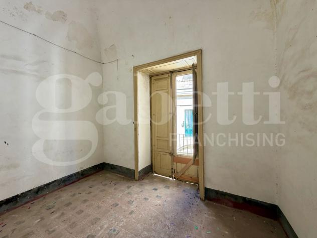 Terratetto - Comiso . Rif.: Cod. rif 3325532VRG - Foto 7