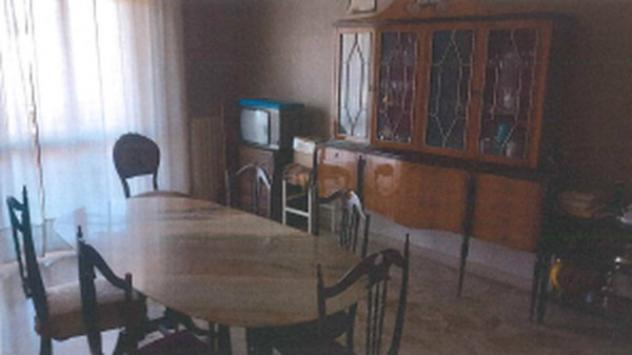 Immobile in asta di 105 m² in vendita a Corchiano - Foto 6