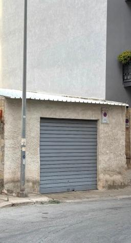 Indipendente in vendita a Erice - Foto 15