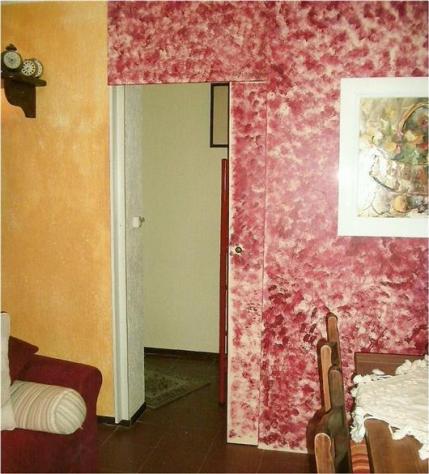 Fiumalbo piano terra con ingresso indipendente vendesi - Foto 7