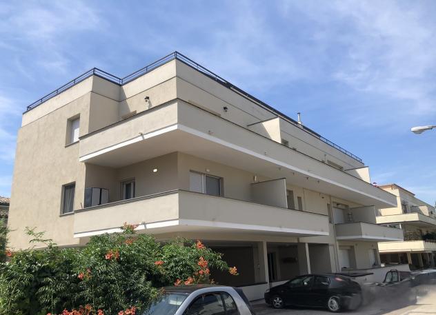 Appartamento in Via Giovanni Verga - Foto 2