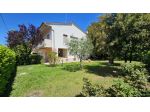 Villa in Via Emilia