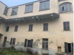 IMMOBILI-IMMOBILE RESIDENZIALE-Via Michele Balestrero 25