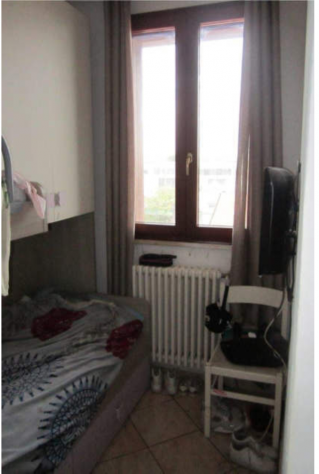 Trilocale in vendita a Gambettola - Foto 5
