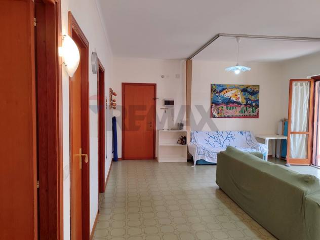 Appartamento in vendita a Giardini-Naxos, Recanati - Foto 9