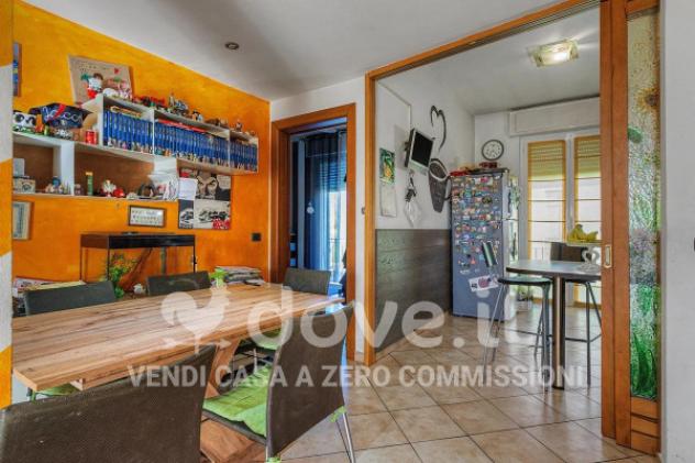 Appartamento di 110 m² con 3 locali in vendita a Giussano - Foto 6