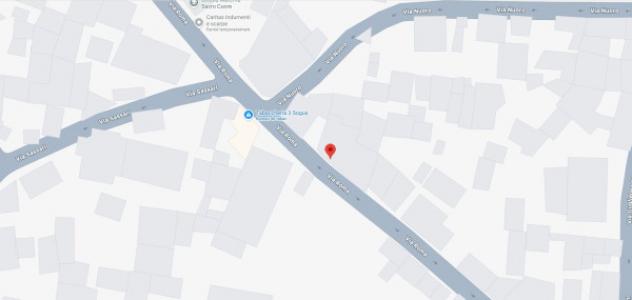 Immobile in asta di 97 m² in vendita a Gonnosfanadiga - Foto 14
